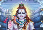 శివుడి ఆభరణాల రహస్యం.. వాటిని ఇంట్లో ఉంచుకుంటే ఏమవుతుంది..
